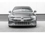 Volkswagen Golf 2.0 TSI GTI Clubsport |Pano|H/K|HUD|Keyless