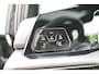 Volkswagen Golf 2.0 TSI GTI Clubsport |Pano|H/K|HUD|Keyless
