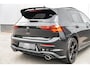 Volkswagen Golf 2.0 TSI GTI Clubsport |Pano|H/K|HUD|Keyless