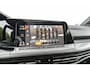 Volkswagen Golf 2.0 TSI GTI Clubsport |Pano|H/K|HUD|Keyless