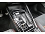 Volkswagen Golf 2.0 TSI GTI Clubsport |Pano|H/K|HUD|Keyless