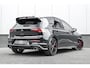 Volkswagen Golf 2.0 TSI GTI Clubsport |Pano|H/K|HUD|Keyless