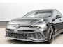 Volkswagen Golf 2.0 TSI GTI Clubsport |Pano|H/K|HUD|Keyless