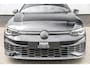 Volkswagen Golf 2.0 TSI GTI Clubsport |Pano|H/K|HUD|Keyless