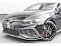 Volkswagen Golf 2.0 TSI GTI Clubsport |Pano|H/K|HUD|Keyless