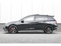 Volkswagen Golf 2.0 TSI GTI Clubsport |Pano|H/K|HUD|Keyless
