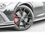 Volkswagen Golf 2.0 TSI GTI Clubsport |Pano|H/K|HUD|Keyless