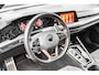 Volkswagen Golf 2.0 TSI GTI Clubsport |Pano|H/K|HUD|Keyless