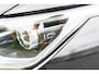 Volkswagen Golf 2.0 TSI GTI Clubsport |Pano|H/K|HUD|Keyless