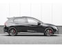 Volkswagen Golf 2.0 TSI GTI Clubsport |Pano|H/K|HUD|Keyless