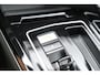 Volkswagen Golf 2.0 TSI GTI Clubsport |Pano|H/K|HUD|Keyless