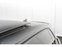 Volkswagen Golf 2.0 TSI GTI Clubsport |Pano|H/K|HUD|Keyless