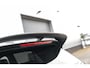 Volkswagen Golf 2.0 TSI GTI Clubsport |Pano|H/K|HUD|Keyless