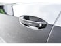 Volkswagen Golf 2.0 TSI GTI Clubsport |Pano|H/K|HUD|Keyless