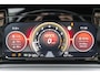 Volkswagen Golf 2.0 TSI GTI Clubsport |Pano|H/K|HUD|Keyless