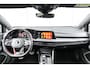 Volkswagen Golf 2.0 TSI GTI Clubsport |Pano|H/K|HUD|Keyless