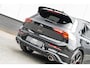 Volkswagen Golf 2.0 TSI GTI Clubsport |Pano|H/K|HUD|Keyless