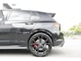 Volkswagen Golf 2.0 TSI GTI Clubsport |Pano|H/K|HUD|Keyless