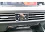Volkswagen Golf 2.0 TSI GTI Clubsport |Pano|H/K|HUD|Keyless