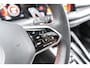 Volkswagen Golf 2.0 TSI GTI Clubsport |Pano|H/K|HUD|Keyless