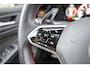 Volkswagen Golf 2.0 TSI GTI Clubsport |Pano|H/K|HUD|Keyless