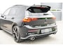 Volkswagen Golf 2.0 TSI GTI Clubsport |Pano|H/K|HUD|Keyless