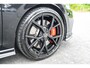 Volkswagen Golf 2.0 TSI GTI Clubsport |Pano|H/K|HUD|Keyless