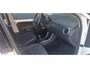 Volkswagen Up! 1.0 BMT take up!