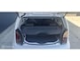 Volkswagen Up! 1.0 BMT take up!