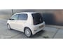 Volkswagen Up! 1.0 BMT take up!
