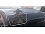 Volkswagen Up! 1.0 BMT take up!