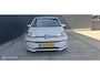 Volkswagen Up! 1.0 BMT take up!