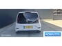 Volkswagen Up! 1.0 BMT take up!