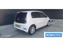 Volkswagen Up! 1.0 BMT take up!
