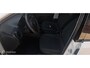 Volkswagen Up! 1.0 BMT take up!