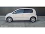 Volkswagen Up! 1.0 BMT take up!