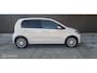 Volkswagen Up! 1.0 BMT take up!