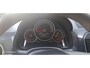 Volkswagen Up! 1.0 BMT take up!