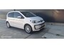 Volkswagen Up! 1.0 BMT take up!