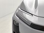 Toyota C-HR / C-HR+ Executive AWD 77 kWh *EV-Deal* | Stoel en stuurwielverwarming |