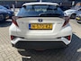 Toyota C-HR / C-HR+ 1.8 Hybrid Active