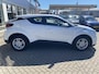 Toyota C-HR / C-HR+ 1.8 Hybrid Active