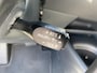 Toyota C-HR / C-HR+ 1.8 Hybrid Active