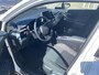 Toyota C-HR / C-HR+ 1.8 Hybrid Active