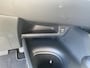 Toyota C-HR / C-HR+ 1.8 Hybrid Active