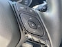 Toyota C-HR / C-HR+ 1.8 Hybrid Active