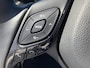 Toyota C-HR / C-HR+ 1.8 Hybrid Active