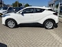Toyota C-HR / C-HR+ 1.8 Hybrid Active