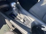 Toyota C-HR / C-HR+ 1.8 Hybrid Active