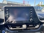 Toyota C-HR / C-HR+ 1.8 Hybrid Active